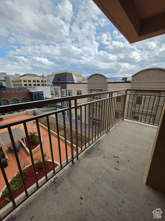 5 S 500 W #801 Salt Lake City, UT 84101