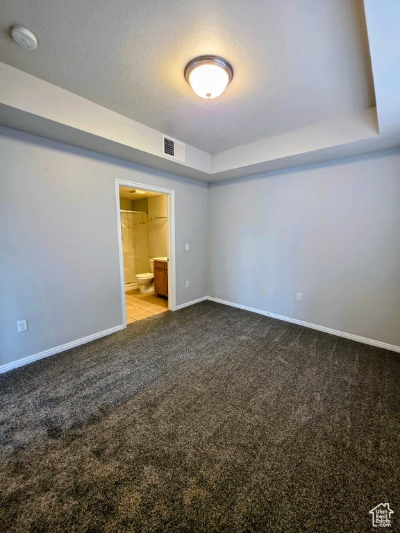 5 S 500 W #801 Salt Lake City, UT 84101