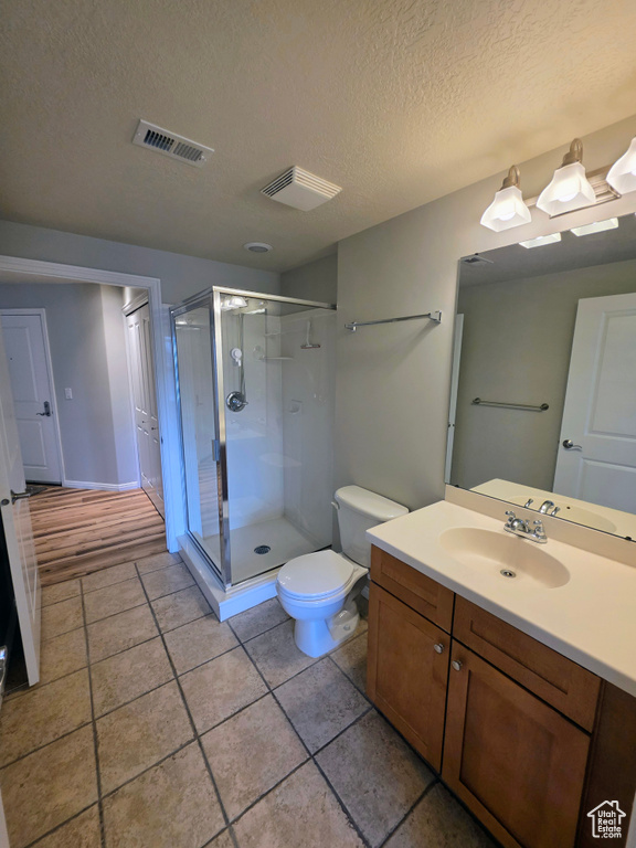 5 S 500 W #801 Salt Lake City, UT 84101