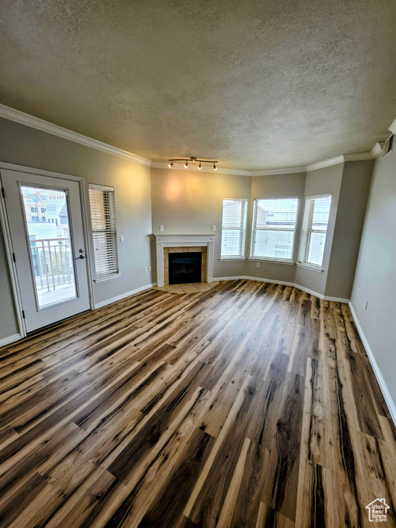 5 S 500 W #801 Salt Lake City, UT 84101