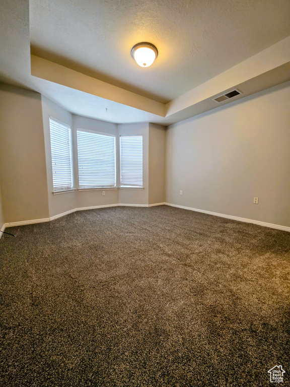 5 S 500 W #801 Salt Lake City, UT 84101