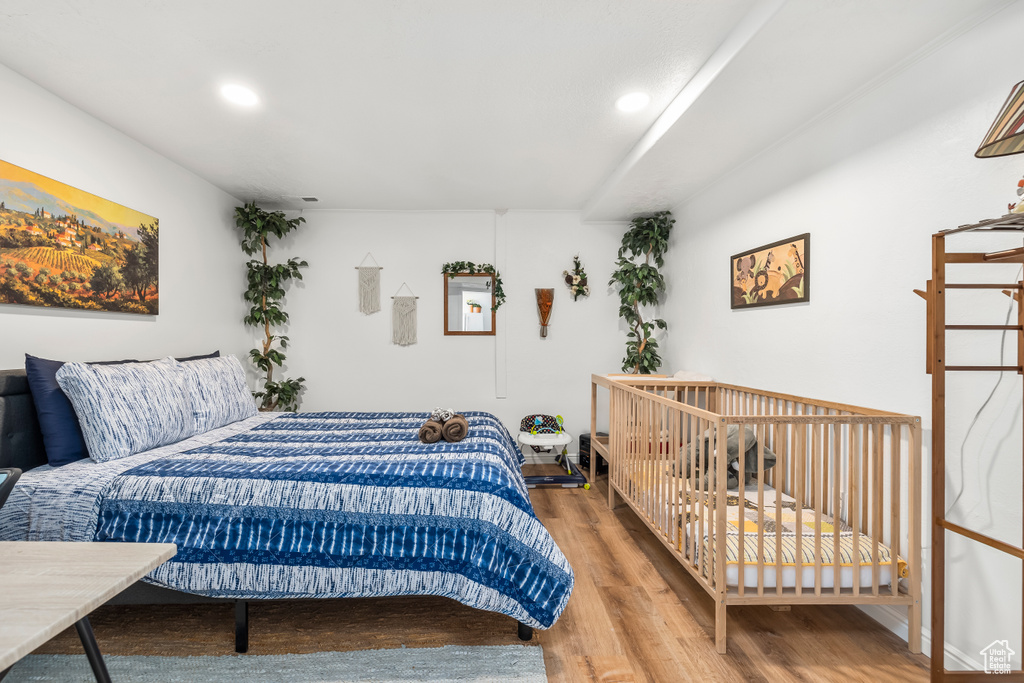 Photo 30 for MLS #2115742 at 308 N 1800 East