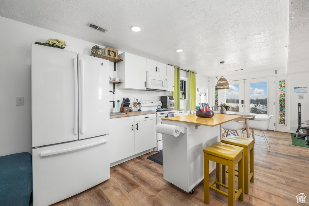 Photo 22 for MLS #2115742 at 308 N 1800 East