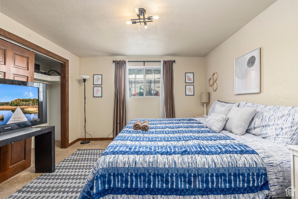 Photo 32 for MLS #2115742 at 308 N 1800 East