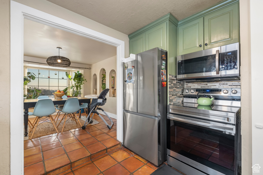 Photo 10 for MLS #2115742 at 308 N 1800 East
