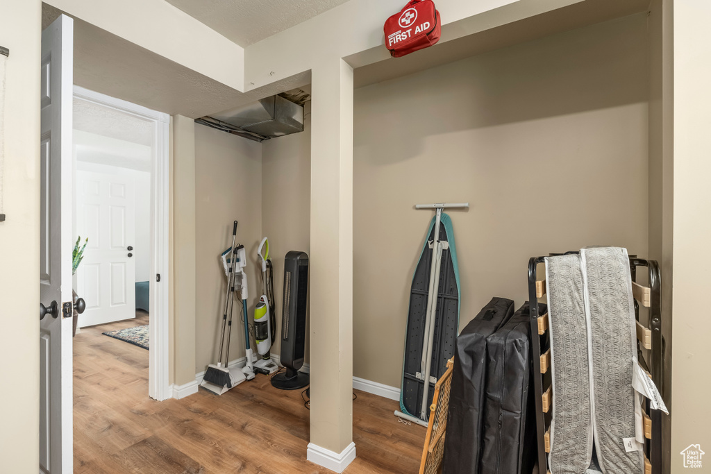 Photo 35 for MLS #2115742 at 308 N 1800 East