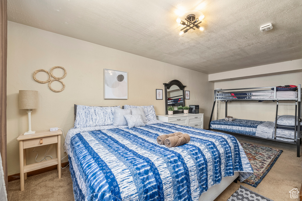 Photo 33 for MLS #2115742 at 308 N 1800 East