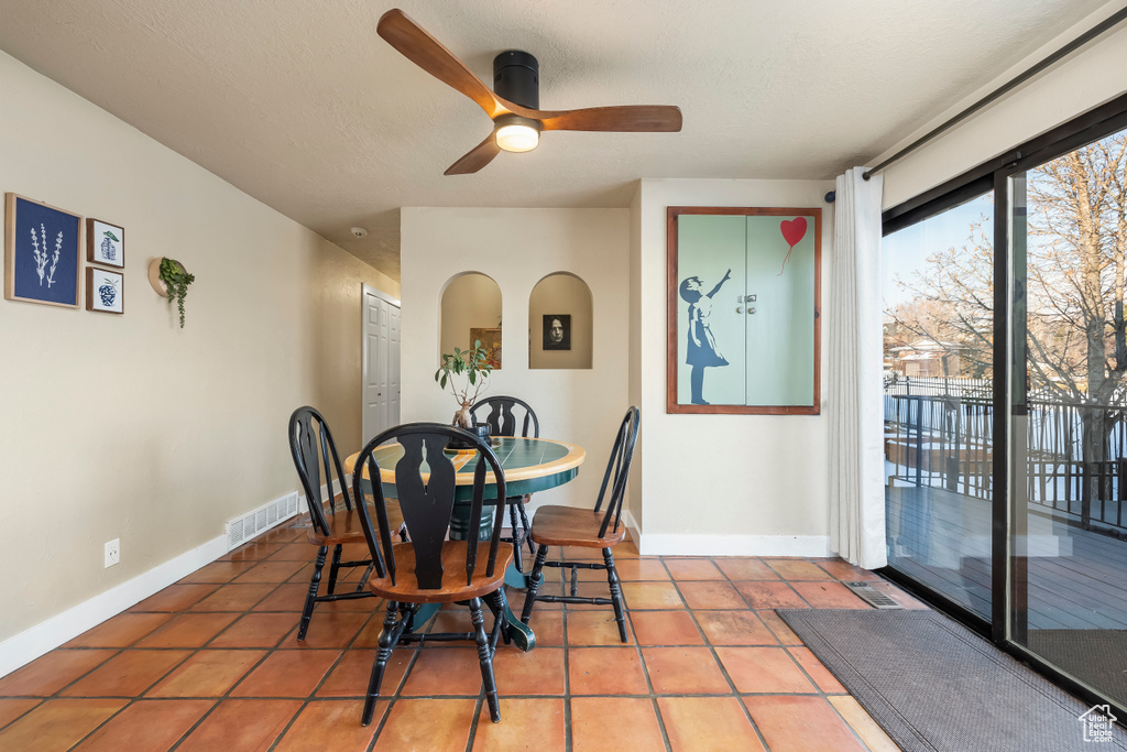 Photo 7 for MLS #2115742 at 308 N 1800 East