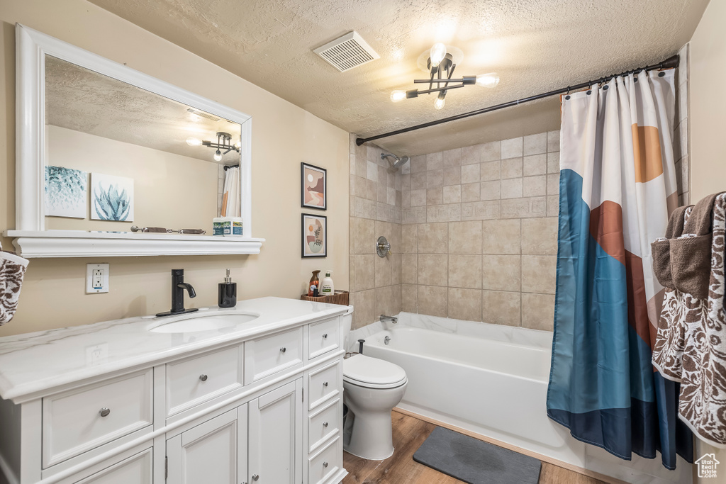 Photo 31 for MLS #2115742 at 308 N 1800 East