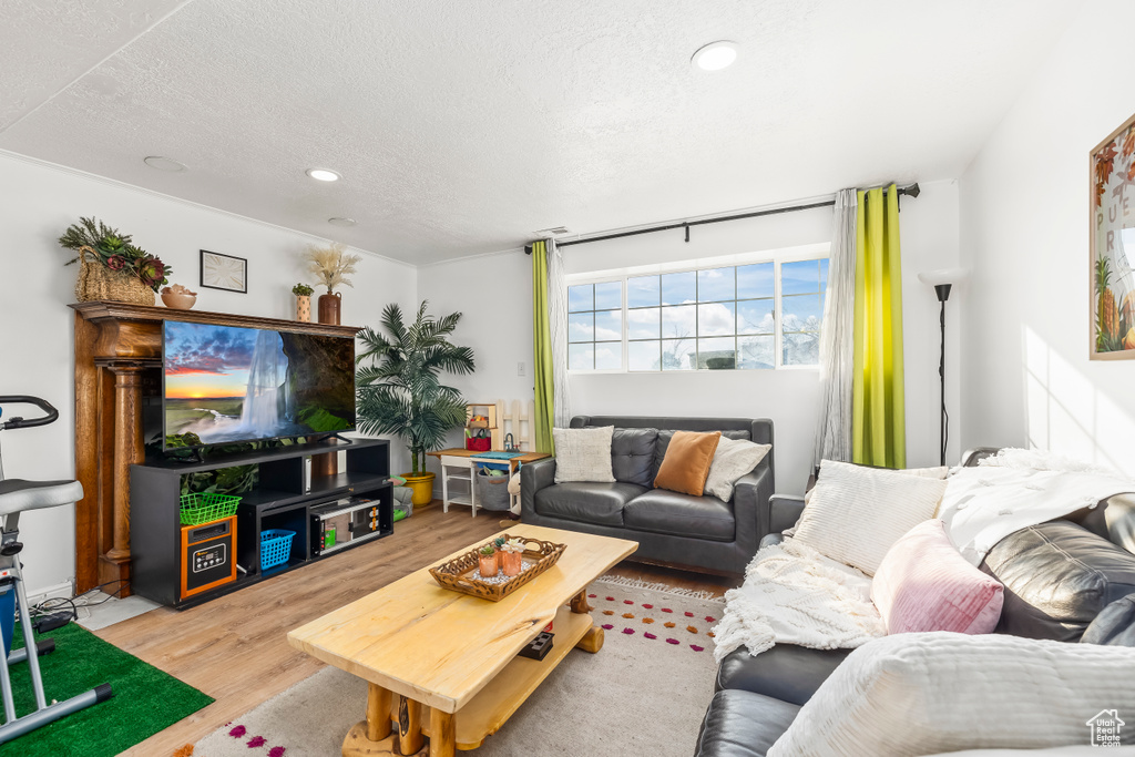 Photo 27 for MLS #2115742 at 308 N 1800 East