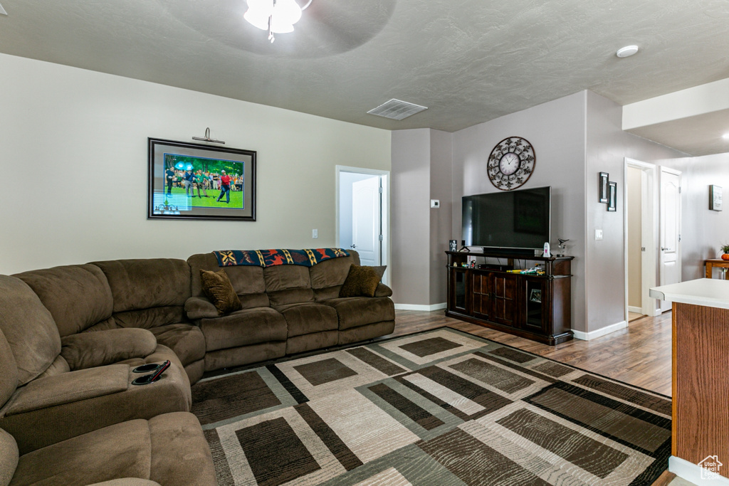 Photo 12 for MLS #2115743 at 3174 S Park Commons Way