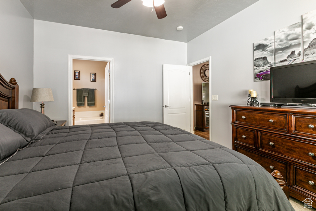 Photo 21 for MLS #2115743 at 3174 S Park Commons Way