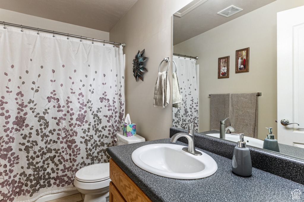Photo 27 for MLS #2115743 at 3174 S Park Commons Way