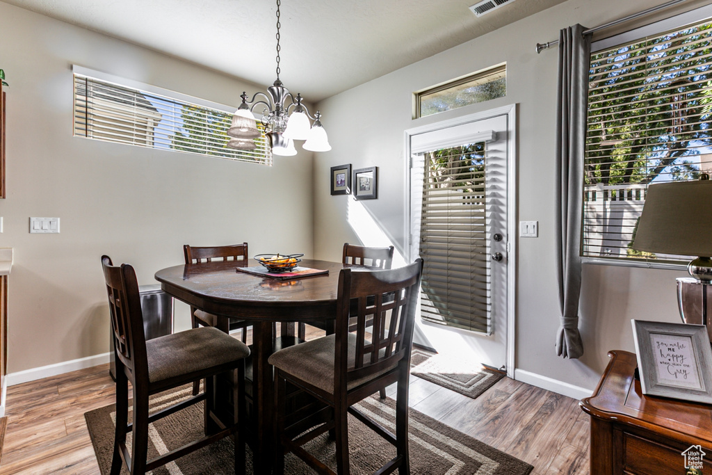 Photo 15 for MLS #2115743 at 3174 S Park Commons Way