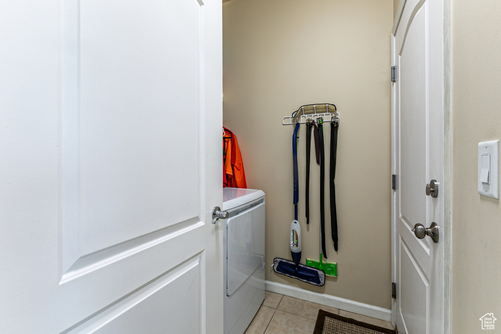 Photo 8 for MLS #2115743 at 3174 S Park Commons Way