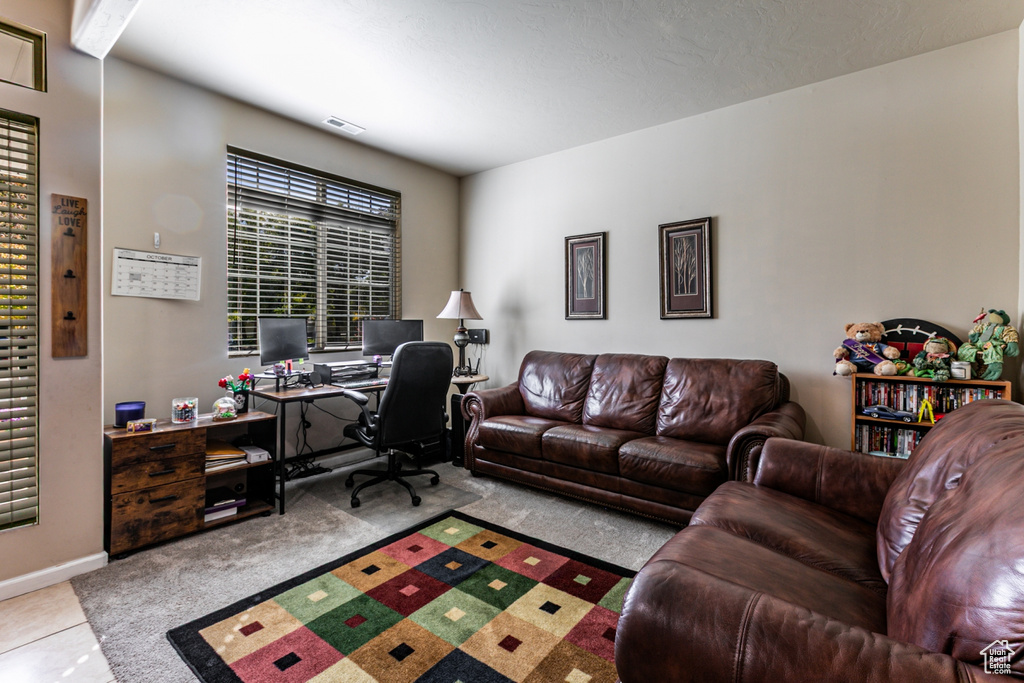 Photo 7 for MLS #2115743 at 3174 S Park Commons Way