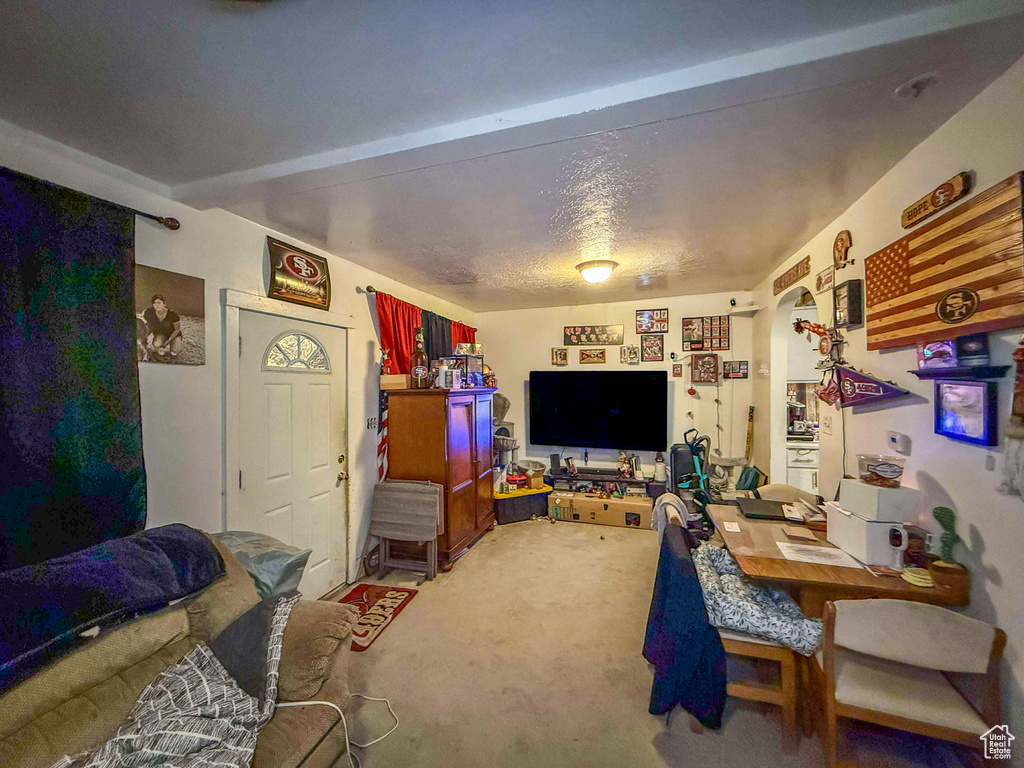 Photo 9 for MLS #2115745 at 3087 S 9150 West