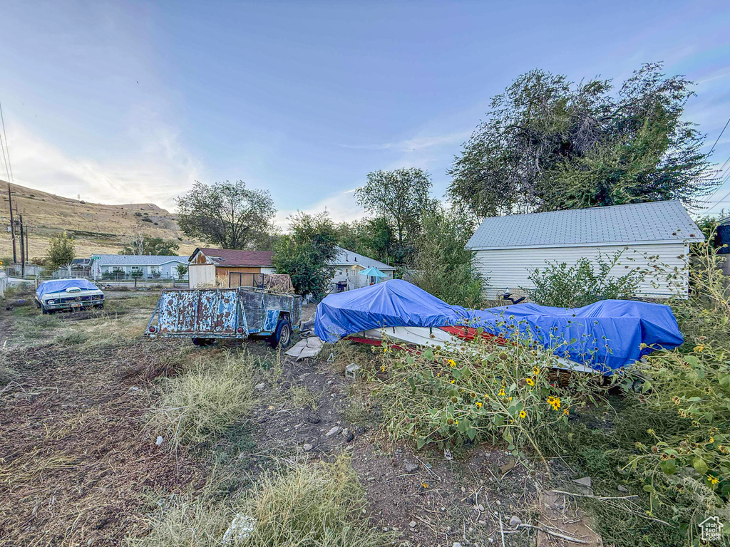 Photo 8 for MLS #2115745 at 3087 S 9150 West