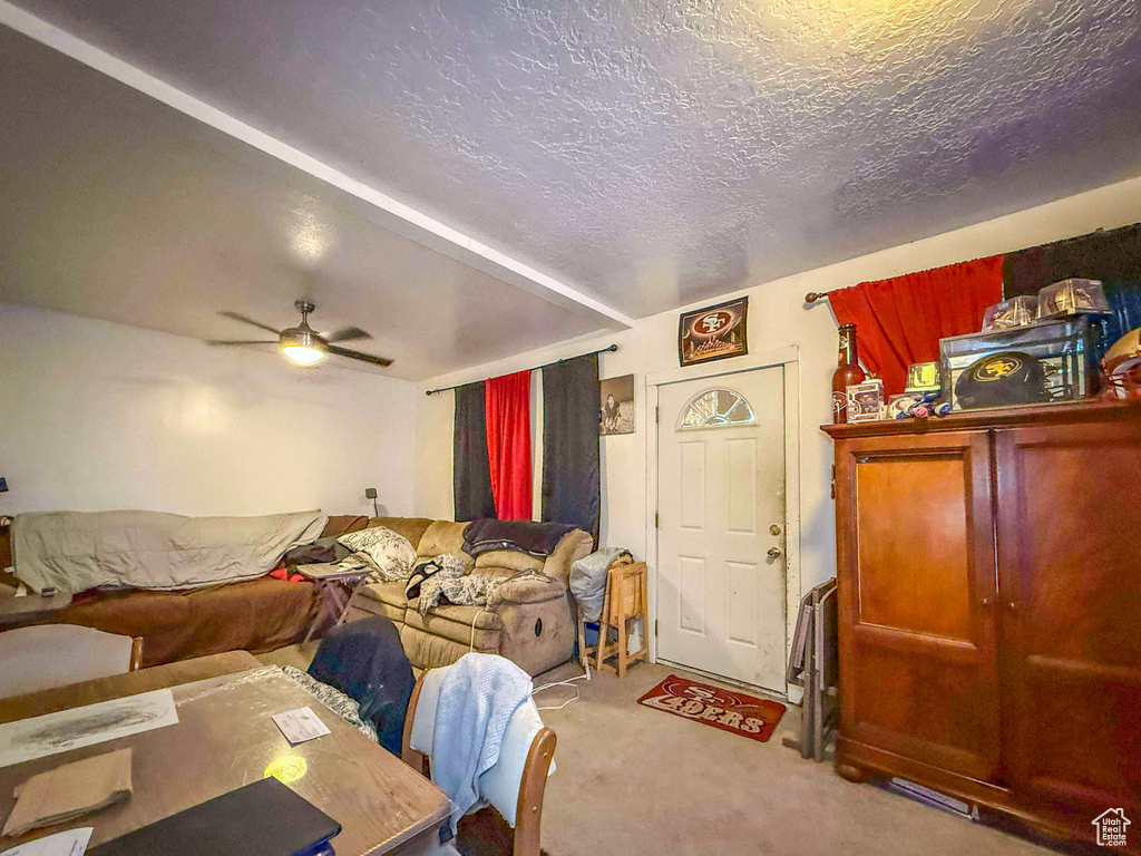 Photo 10 for MLS #2115745 at 3087 S 9150 West