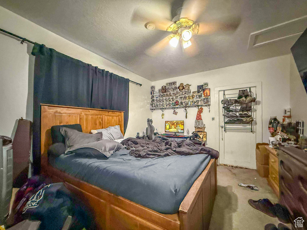 Photo 14 for MLS #2115745 at 3087 S 9150 West