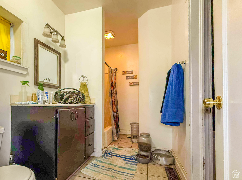 Photo 16 for MLS #2115745 at 3087 S 9150 West