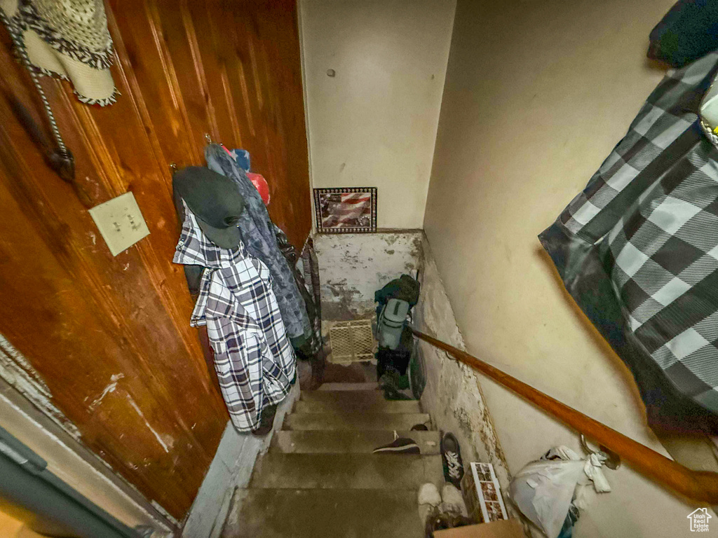 Photo 17 for MLS #2115745 at 3087 S 9150 West