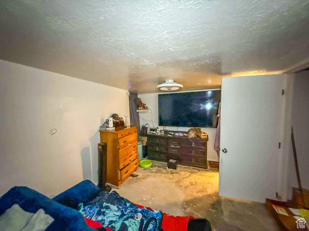 Photo 22 for MLS #2115745 at 3087 S 9150 West