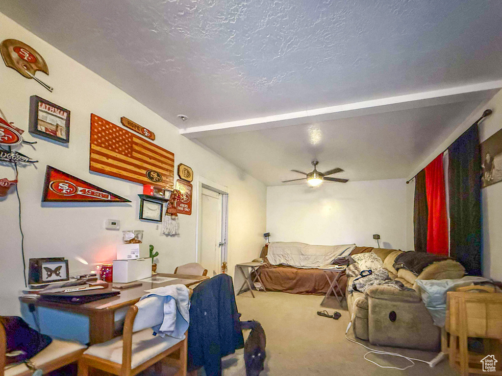 Photo 11 for MLS #2115745 at 3087 S 9150 West