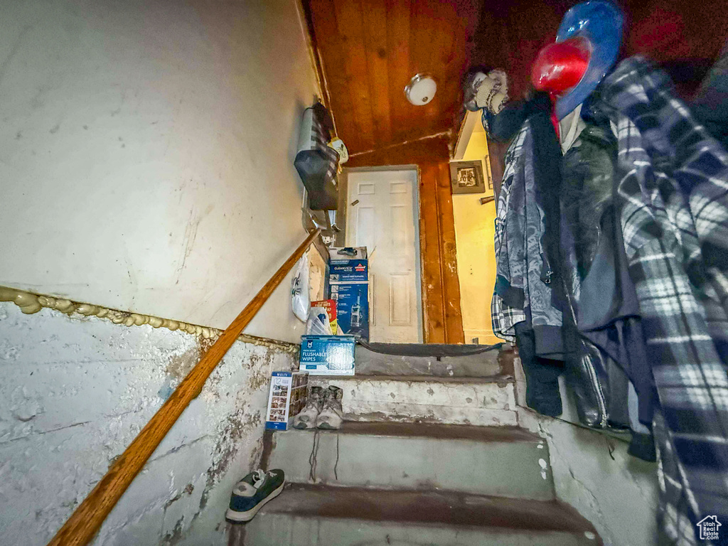 Photo 18 for MLS #2115745 at 3087 S 9150 West