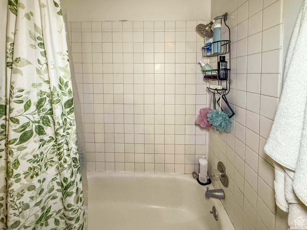 Photo 23 for MLS #2115747 at 2673 S 8990 West