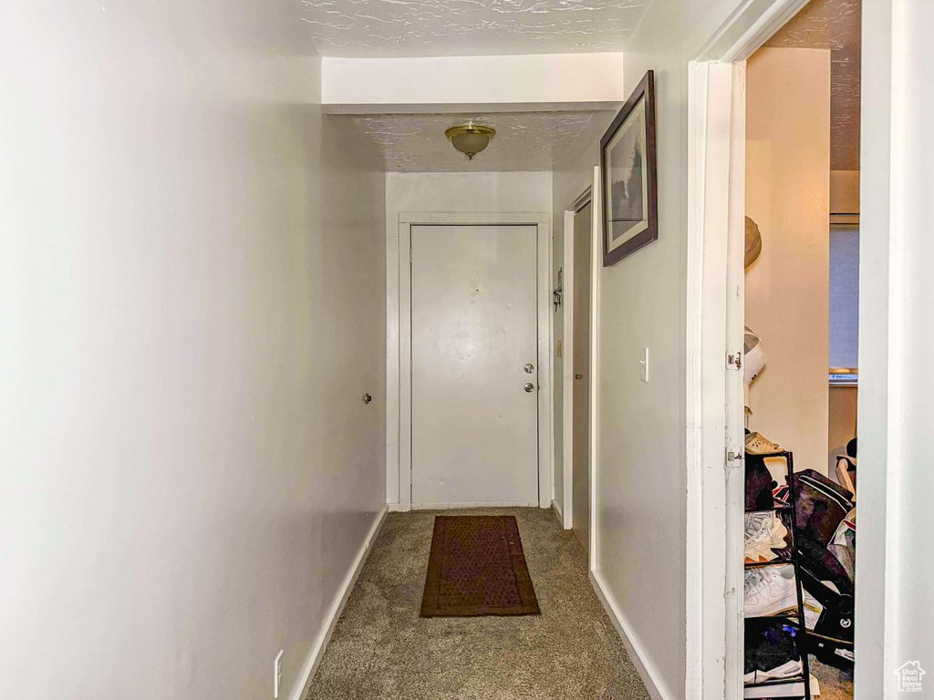 Photo 10 for MLS #2115747 at 2673 S 8990 West