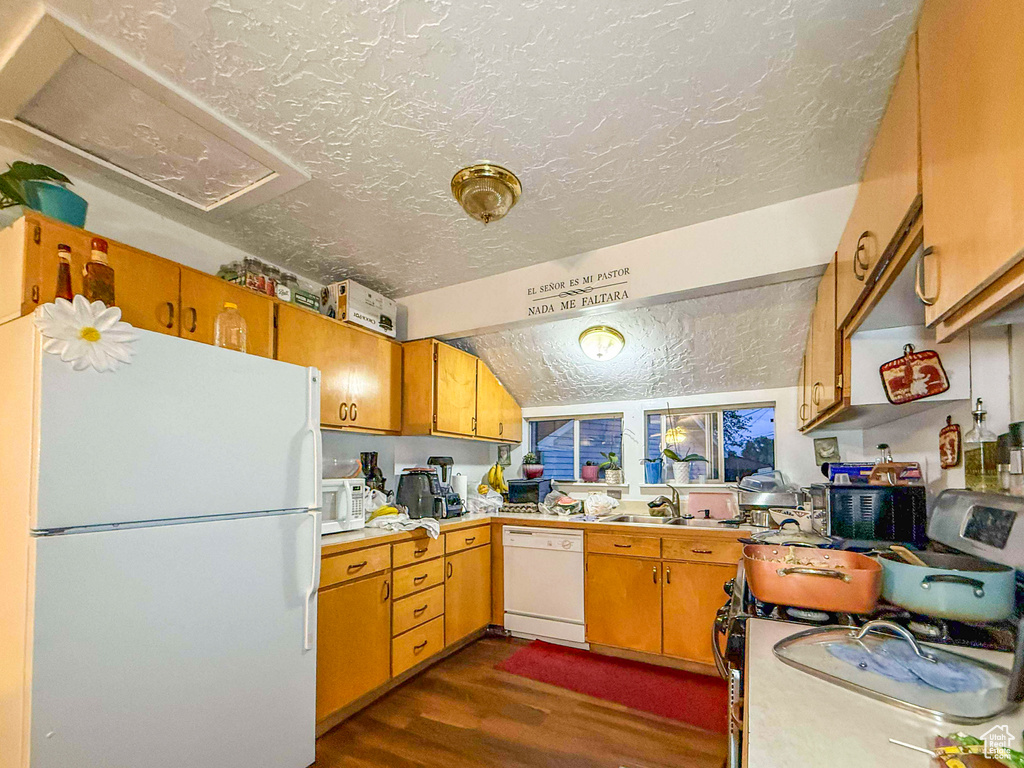 Photo 14 for MLS #2115747 at 2673 S 8990 West