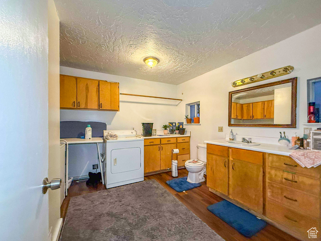Photo 21 for MLS #2115747 at 2673 S 8990 West