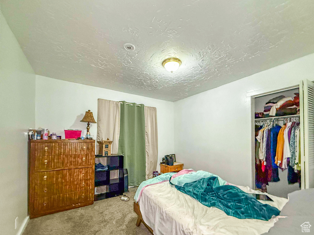 Photo 18 for MLS #2115747 at 2673 S 8990 West