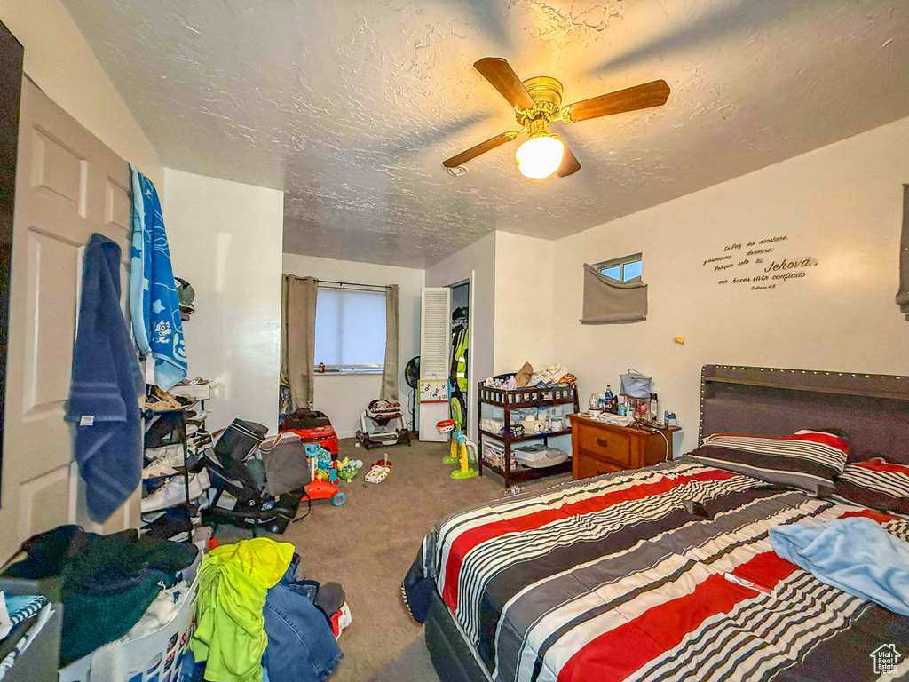 Photo 15 for MLS #2115747 at 2673 S 8990 West