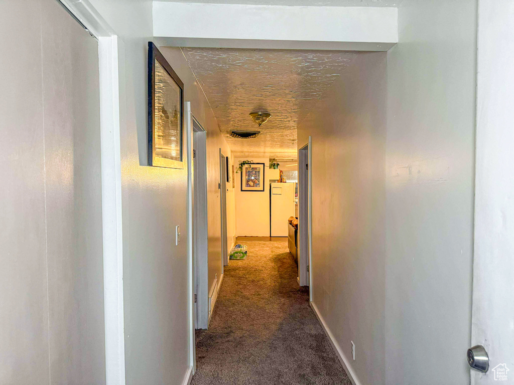 Photo 11 for MLS #2115747 at 2673 S 8990 West