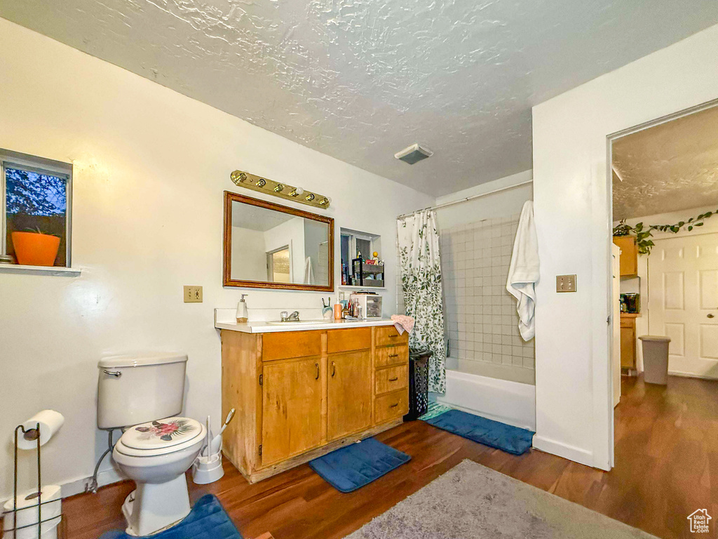 Photo 22 for MLS #2115747 at 2673 S 8990 West