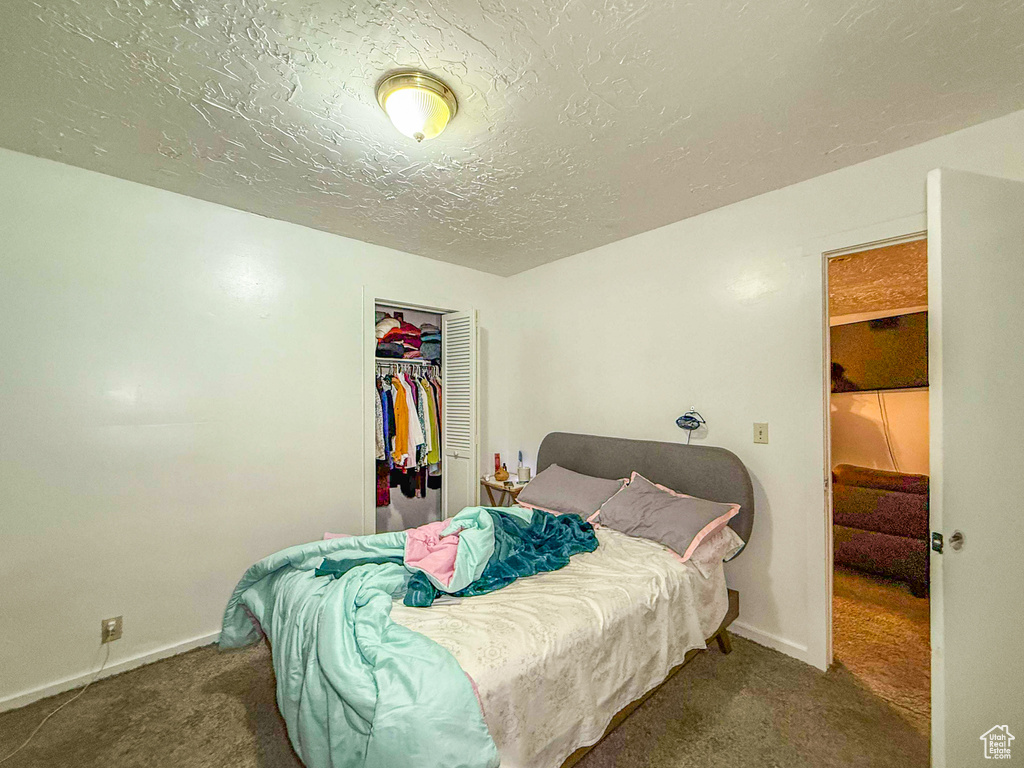 Photo 19 for MLS #2115747 at 2673 S 8990 West
