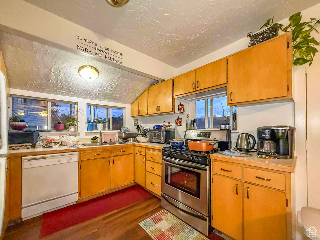 Photo 13 for MLS #2115747 at 2673 S 8990 West