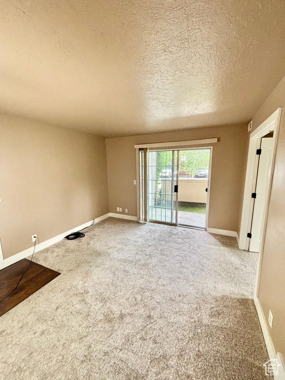 1212 E WATERSIDE CV #10 Cottonwood Heights, UT 84047