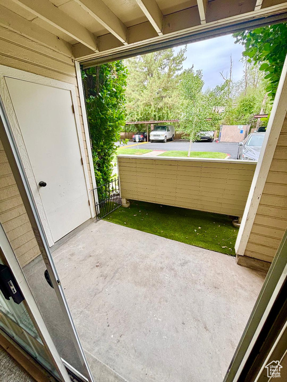 1212 E WATERSIDE CV #10 Cottonwood Heights, UT 84047