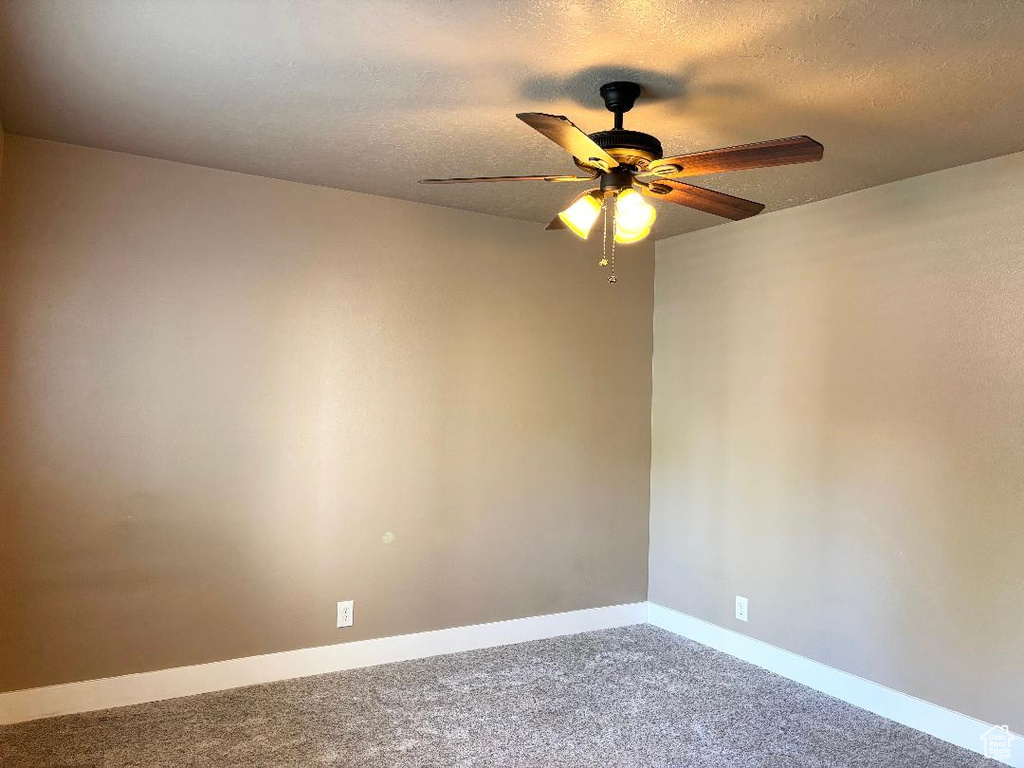1212 E WATERSIDE CV #10 Cottonwood Heights, UT 84047