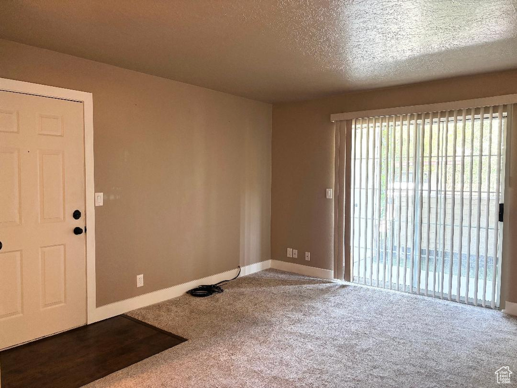 1212 E WATERSIDE CV #10 Cottonwood Heights, UT 84047