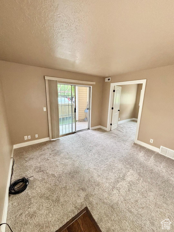 1212 E WATERSIDE CV #10 Cottonwood Heights, UT 84047