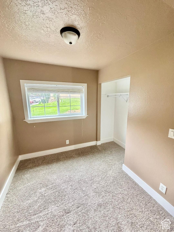 1212 E WATERSIDE CV #10 Cottonwood Heights, UT 84047