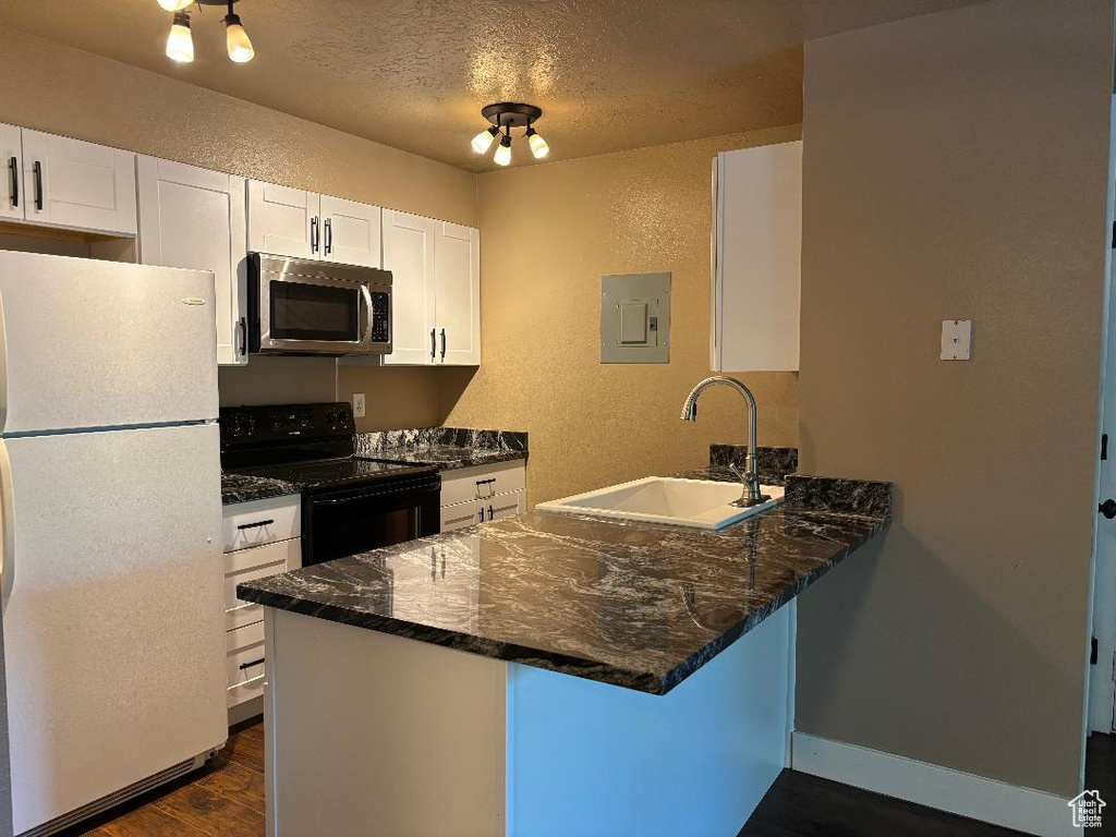 1212 E WATERSIDE CV #10 Cottonwood Heights, UT 84047