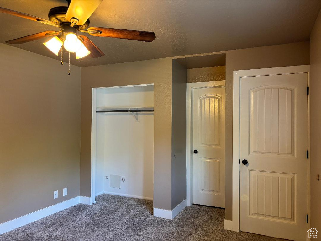 1212 E WATERSIDE CV #10 Cottonwood Heights, UT 84047