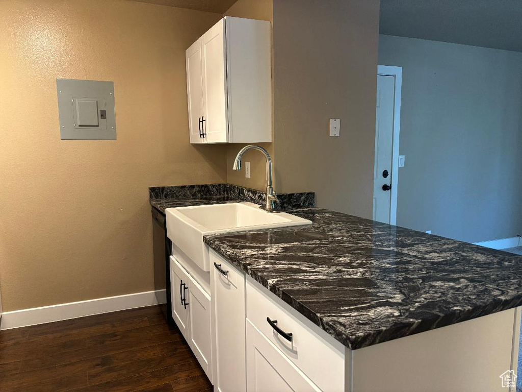 1212 E WATERSIDE CV #10 Cottonwood Heights, UT 84047
