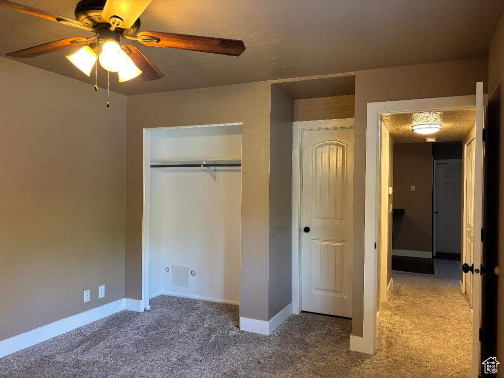 1212 E WATERSIDE CV #10 Cottonwood Heights, UT 84047