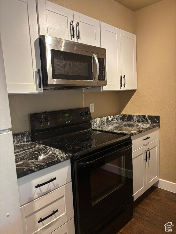 1212 E WATERSIDE CV #10 Cottonwood Heights, UT 84047